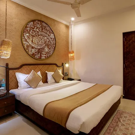 Accord Hotel-3