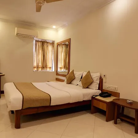 Accord Hotel-3